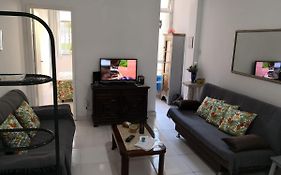 Flat 906
